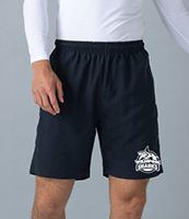 Shorts - Adult